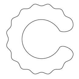 C trademark
