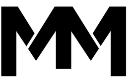 MM trademark