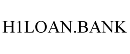 H1LOAN.BANK trademark