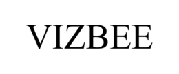 VIZBEE trademark