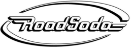 ROADSODA trademark