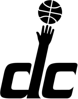 DC trademark