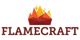 FLAMECRAFT trademark