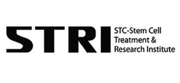 STRI STC-STEM CELL TREATMENT & RESEARCH INSTITUTE trademark