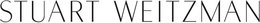 STUART WEITZMAN trademark