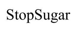 STOPSUGAR trademark