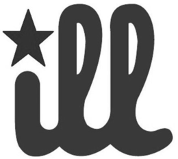 ILL trademark