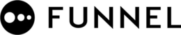 FUNNEL trademark
