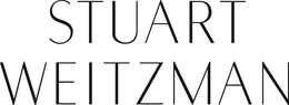 STUART WEITZMAN trademark