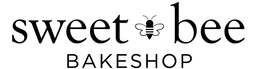 SWEET BEE BAKESHOP trademark
