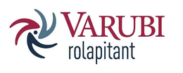 VARUBI ROLAPITANT trademark