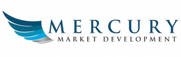 MERCURY MARKET DEVELOPMENT trademark