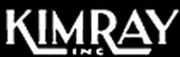 KIMRAY INC trademark