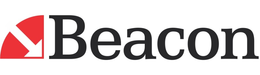 BEACON trademark