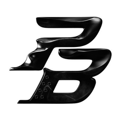 PB trademark