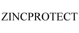 ZINCPROTECT trademark