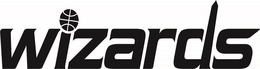 WIZARDS trademark