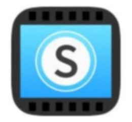 S trademark