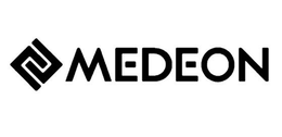 MEDEON trademark