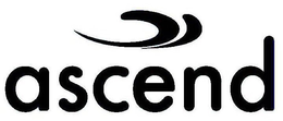 ASCEND trademark
