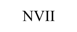 NVII trademark