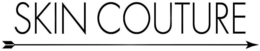 SKIN COUTURE trademark