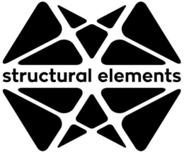 STRUCTURAL ELEMENTS trademark
