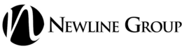 N NEWLINE GROUP trademark