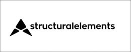 STRUCTURALELEMENTS trademark