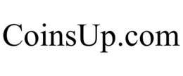COINSUP.COM trademark