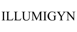 ILLUMIGYN trademark