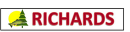 RICHARDS trademark