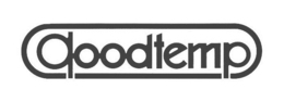 GOODTEMP trademark
