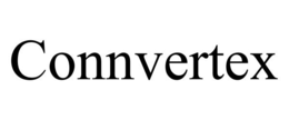 CONNVERTEX trademark