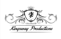 KINGSWAY PRODUCTIONS trademark