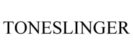 TONESLINGER trademark
