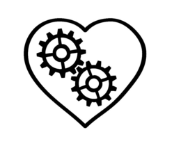 LogoMark trademark