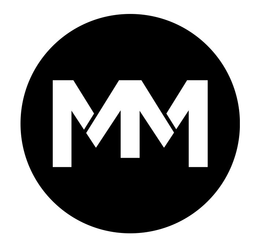MM trademark