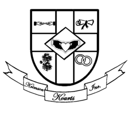 KRIMSON KOURTS INC. trademark
