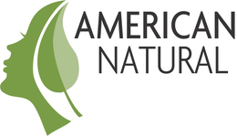 AMERICAN NATURAL trademark