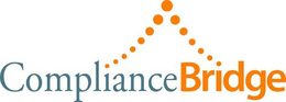 COMPLIANCEBRIDGE trademark