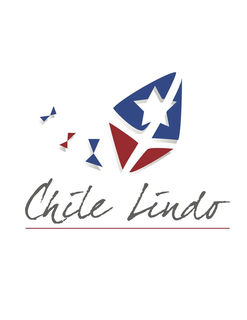 CHILE LINDO trademark