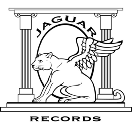 JAGUAR RECORDS trademark