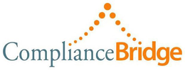 COMPLIANCEBRIDGE trademark
