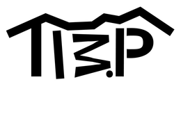 TI3.P trademark