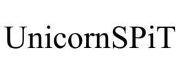 UNICORNSPIT trademark