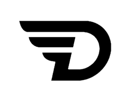 D trademark