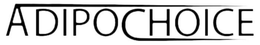 ADIPOCHOICE trademark