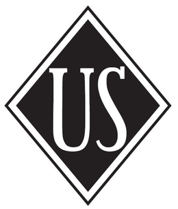 US trademark