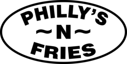 PHILLY'S N FRIES trademark